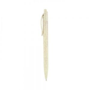 BOLIGRAFO TENDER. personalizada